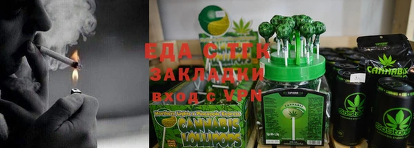 скорость Балабаново