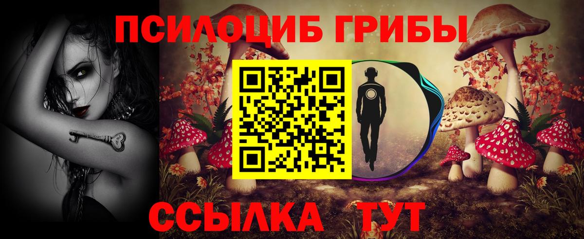 Галлюциногенные грибы Magic Shrooms  Вход с VPN  Краснокаменск  Псилоцибиновые грибы прущие грибы 