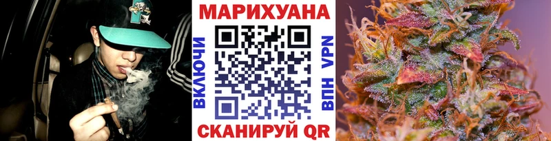 Марихуана сатива  Краснокаменск 